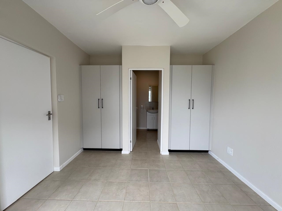 To Let 2 Bedroom Property for Rent in Ballito Central KwaZulu-Natal