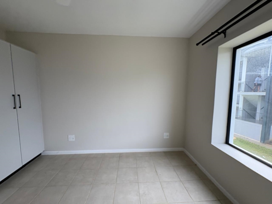 To Let 2 Bedroom Property for Rent in Ballito Central KwaZulu-Natal