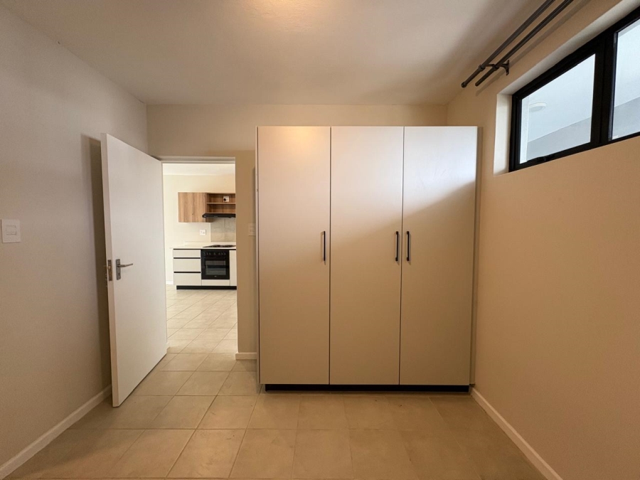 To Let 2 Bedroom Property for Rent in Ballito Central KwaZulu-Natal