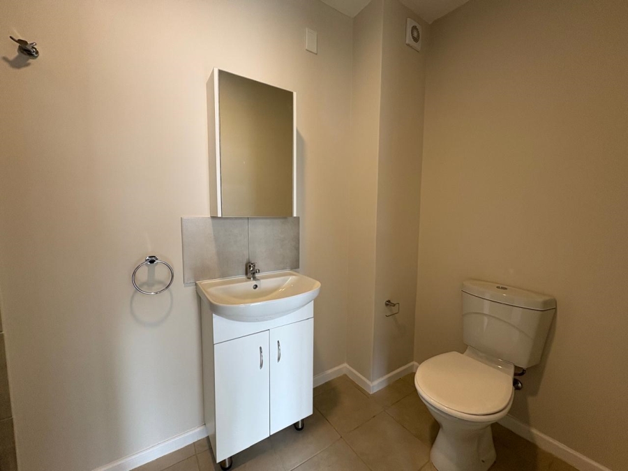 To Let 2 Bedroom Property for Rent in Ballito Central KwaZulu-Natal