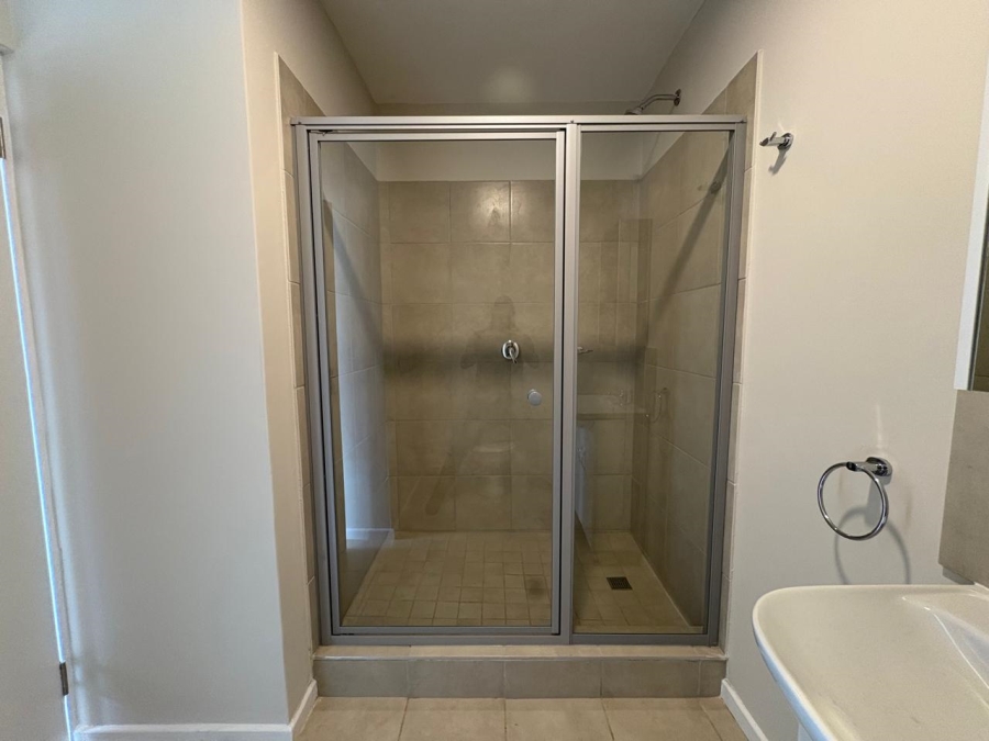 To Let 2 Bedroom Property for Rent in Ballito Central KwaZulu-Natal