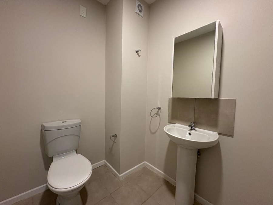 To Let 2 Bedroom Property for Rent in Ballito Central KwaZulu-Natal