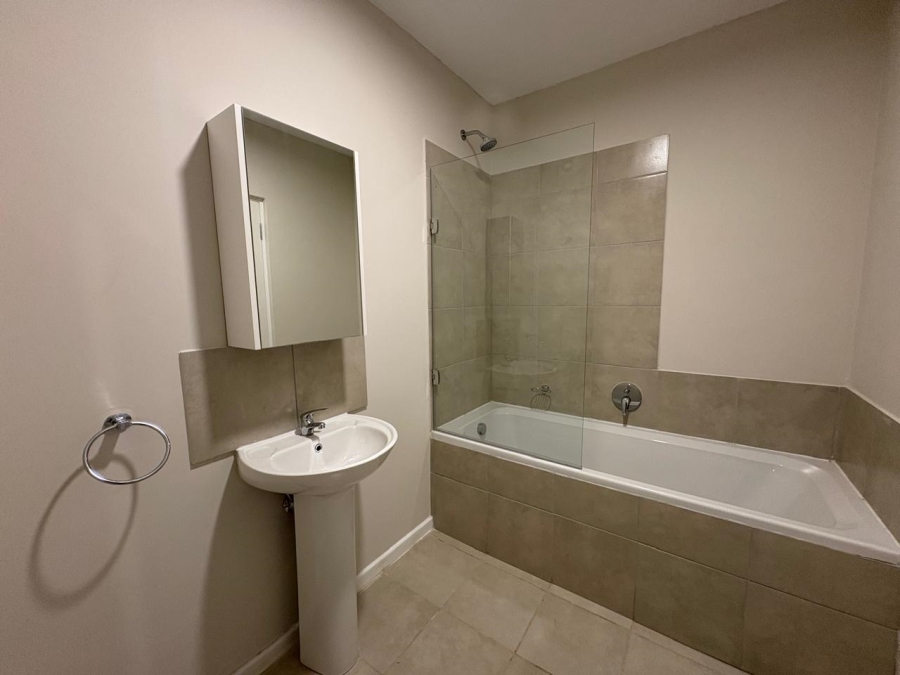 To Let 2 Bedroom Property for Rent in Ballito Central KwaZulu-Natal