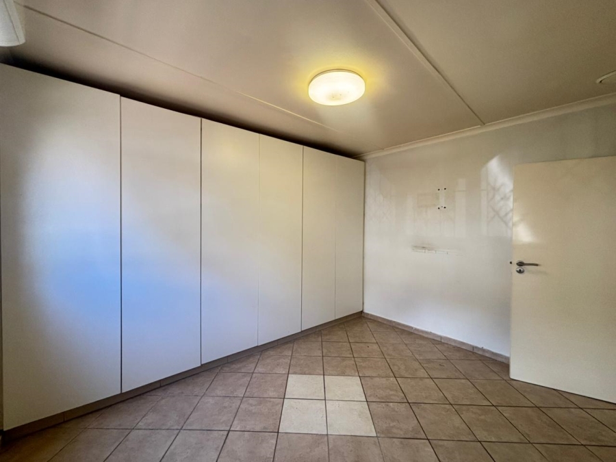 To Let 2 Bedroom Property for Rent in Overport KwaZulu-Natal