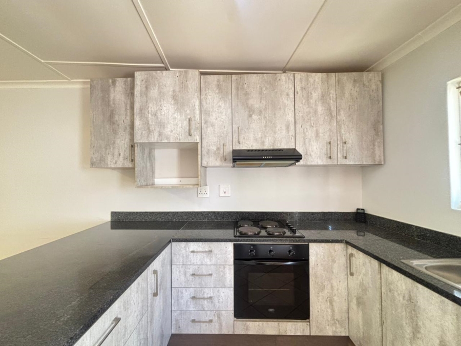 To Let 2 Bedroom Property for Rent in Overport KwaZulu-Natal