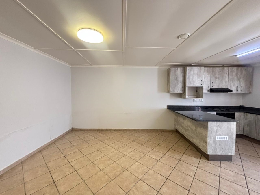 To Let 2 Bedroom Property for Rent in Overport KwaZulu-Natal