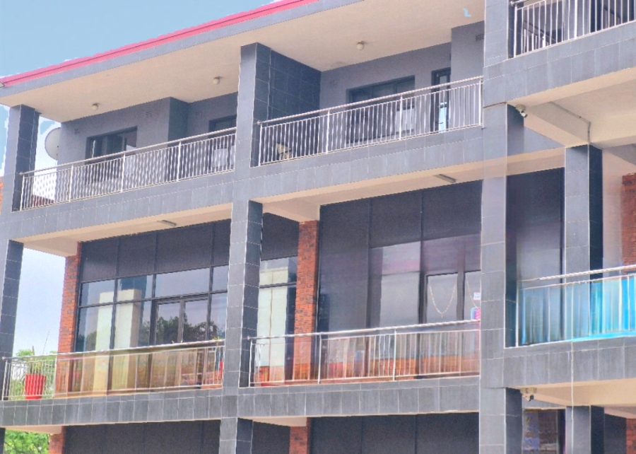 To Let 2 Bedroom Property for Rent in Ottawa KwaZulu-Natal