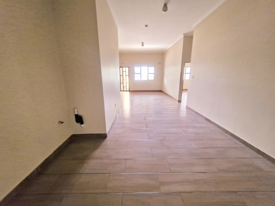 To Let 2 Bedroom Property for Rent in Ottawa KwaZulu-Natal