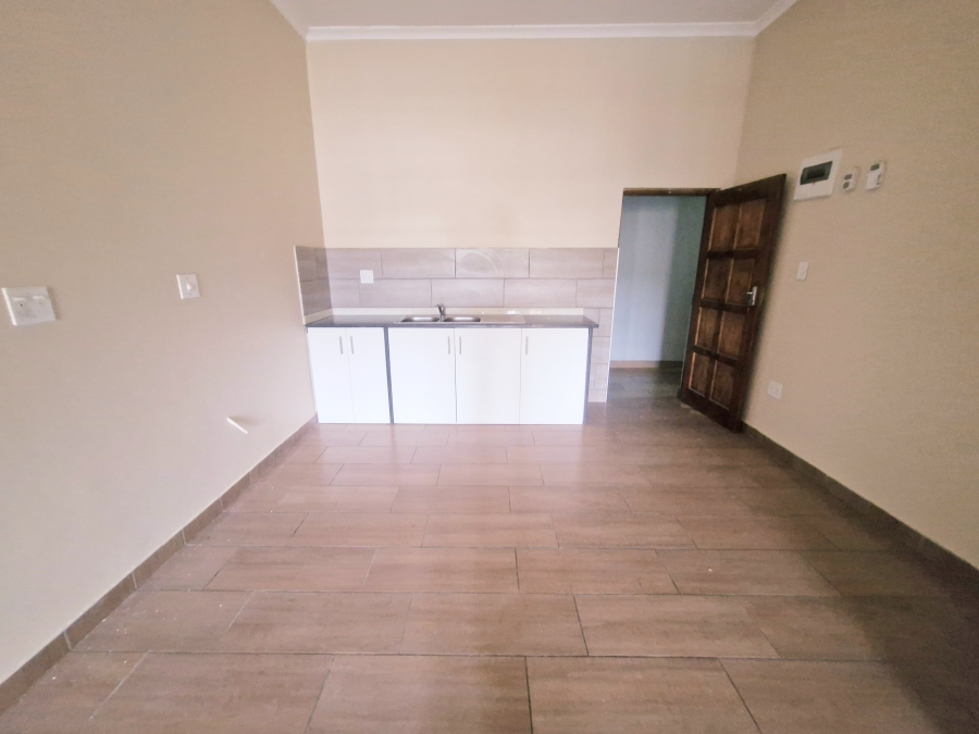 To Let 2 Bedroom Property for Rent in Ottawa KwaZulu-Natal