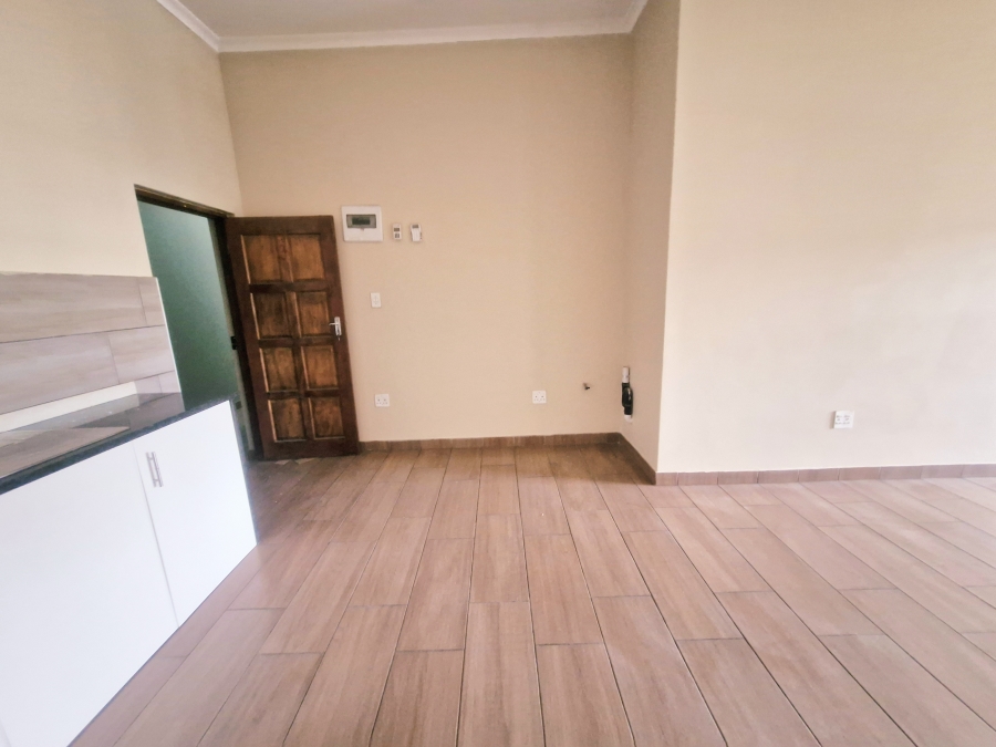 To Let 2 Bedroom Property for Rent in Ottawa KwaZulu-Natal