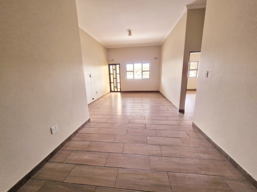 To Let 2 Bedroom Property for Rent in Ottawa KwaZulu-Natal