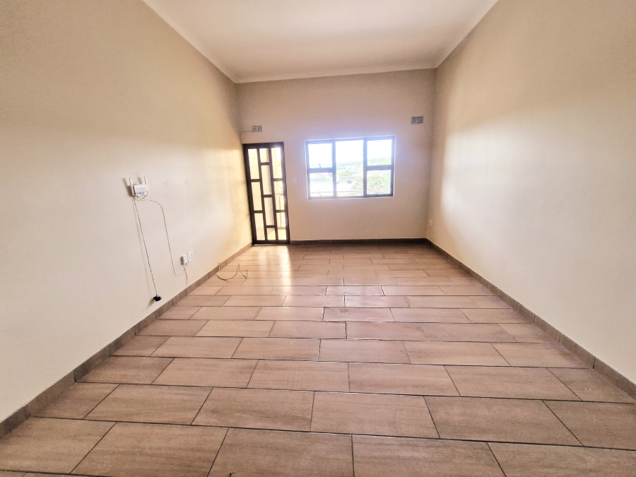 To Let 2 Bedroom Property for Rent in Ottawa KwaZulu-Natal
