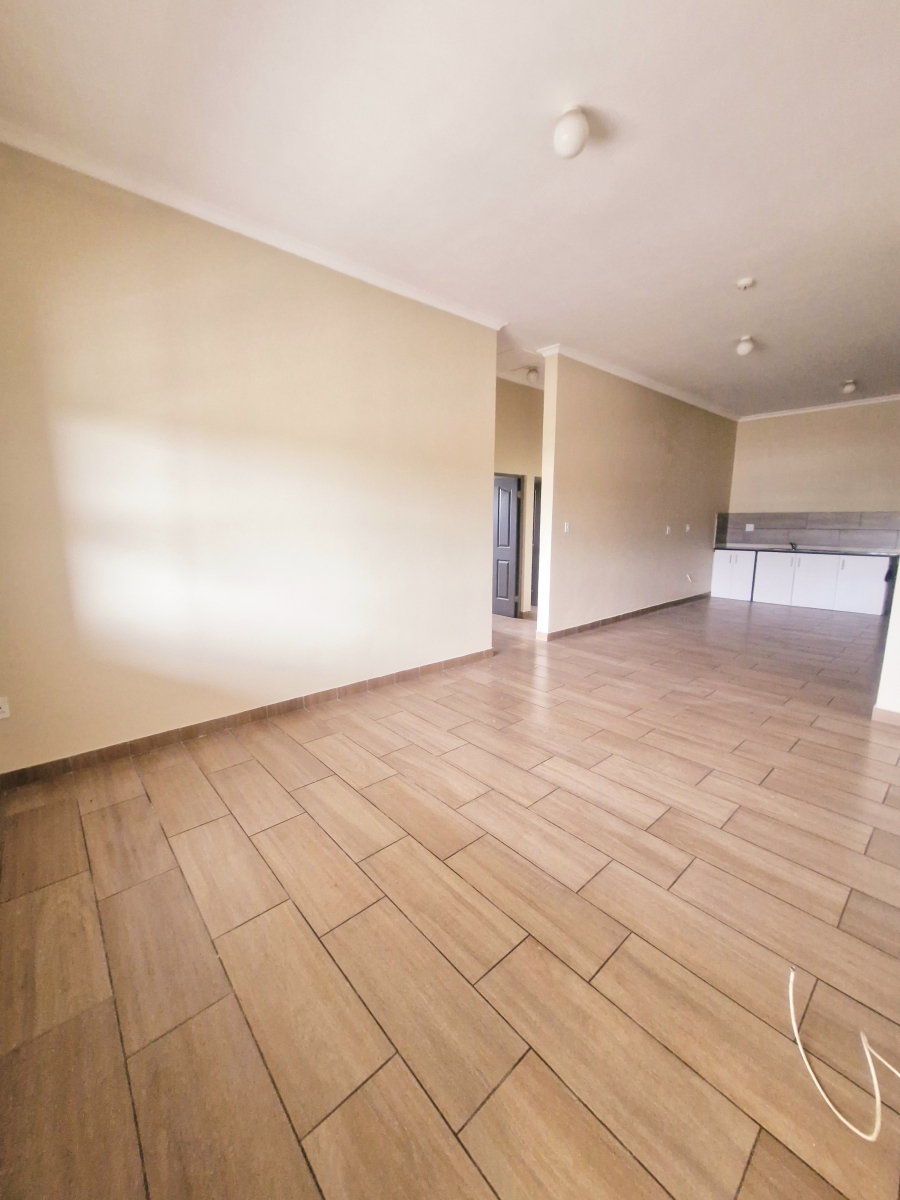 To Let 2 Bedroom Property for Rent in Ottawa KwaZulu-Natal