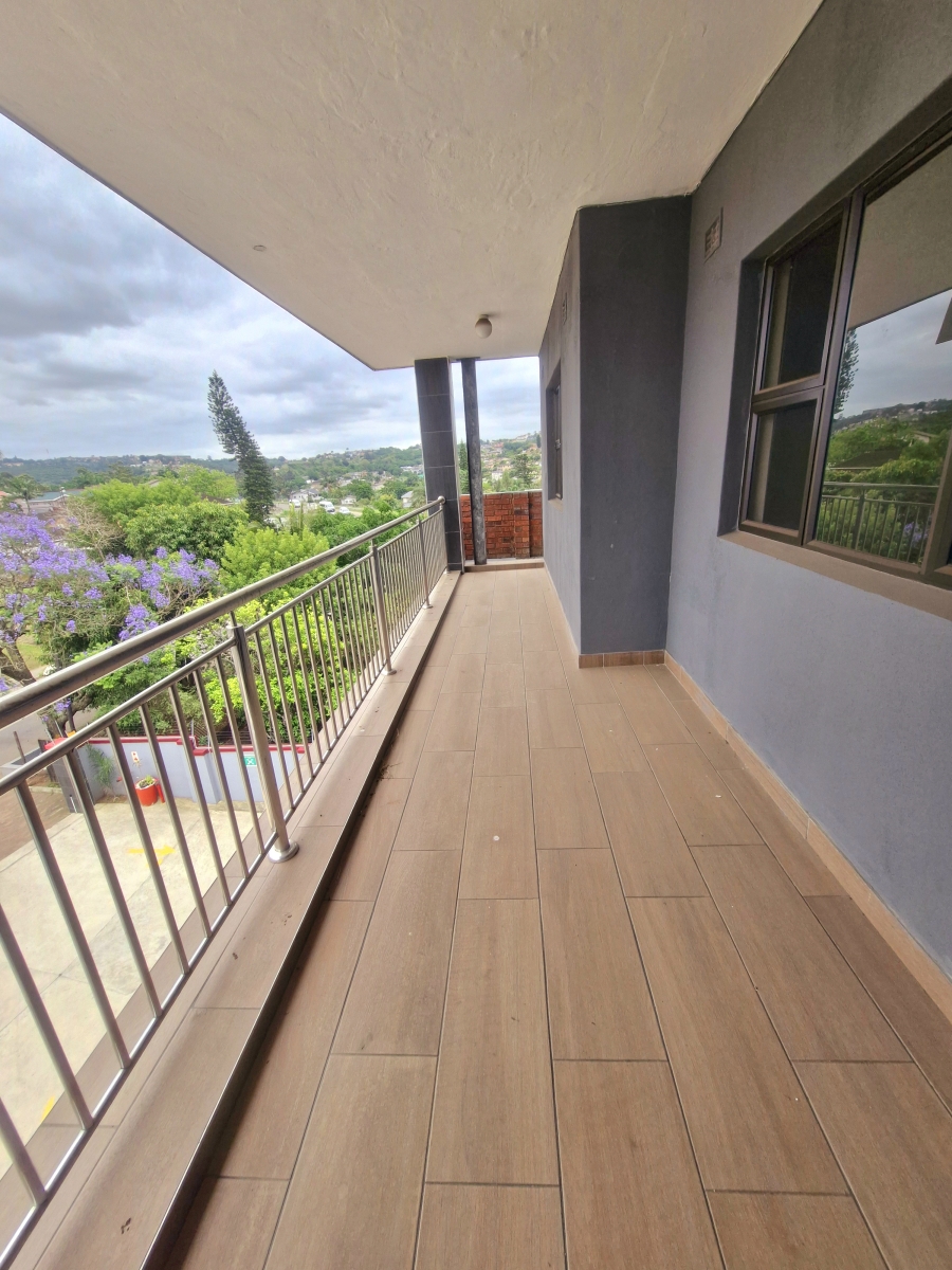 To Let 2 Bedroom Property for Rent in Ottawa KwaZulu-Natal