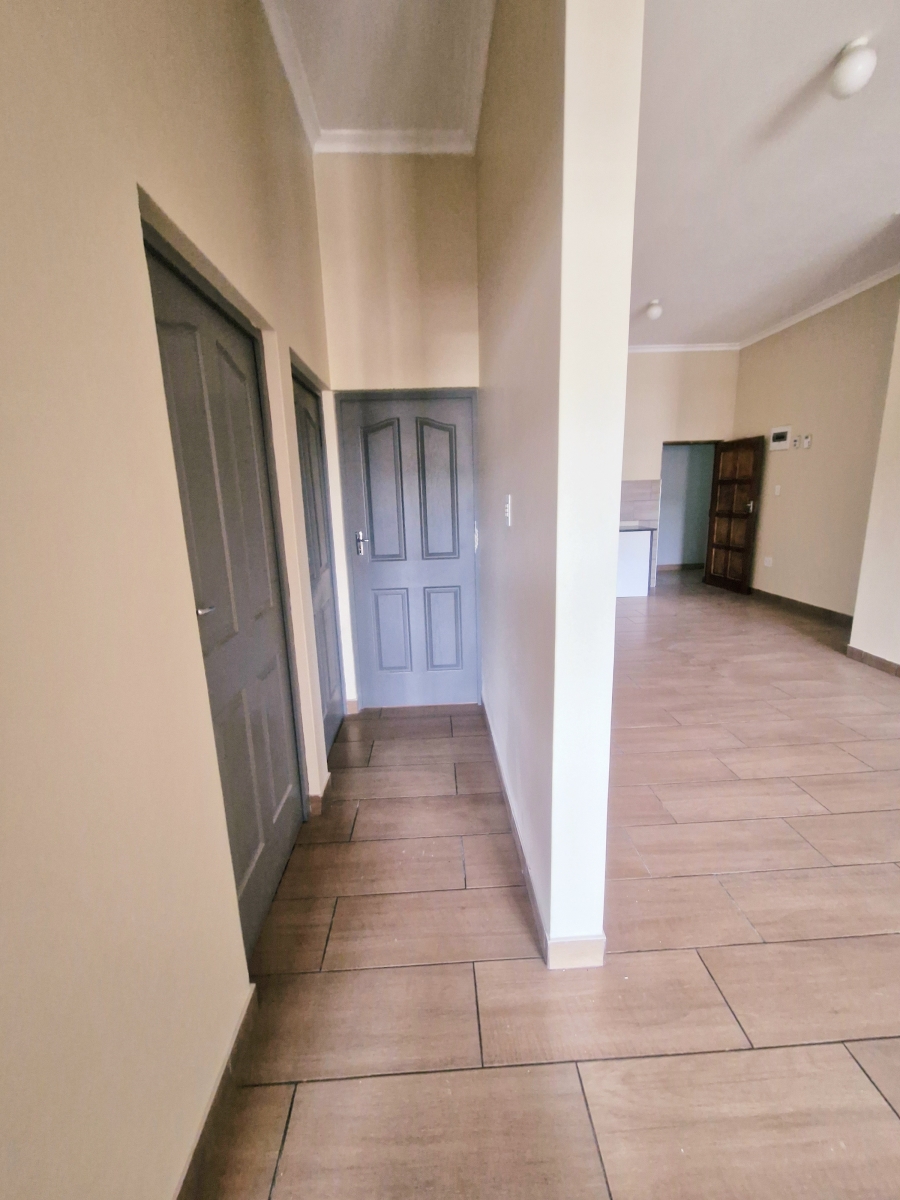 To Let 2 Bedroom Property for Rent in Ottawa KwaZulu-Natal