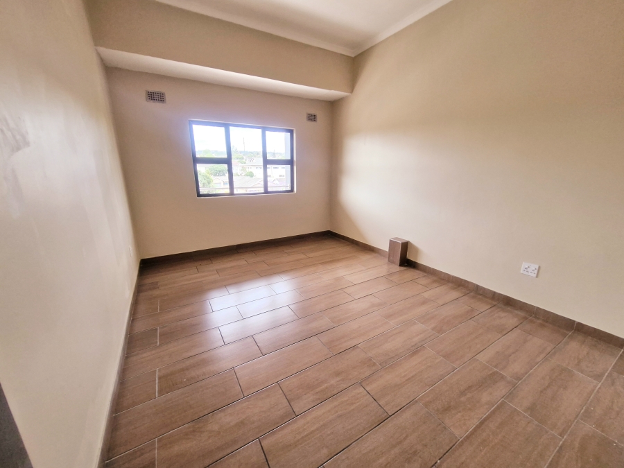 To Let 2 Bedroom Property for Rent in Ottawa KwaZulu-Natal