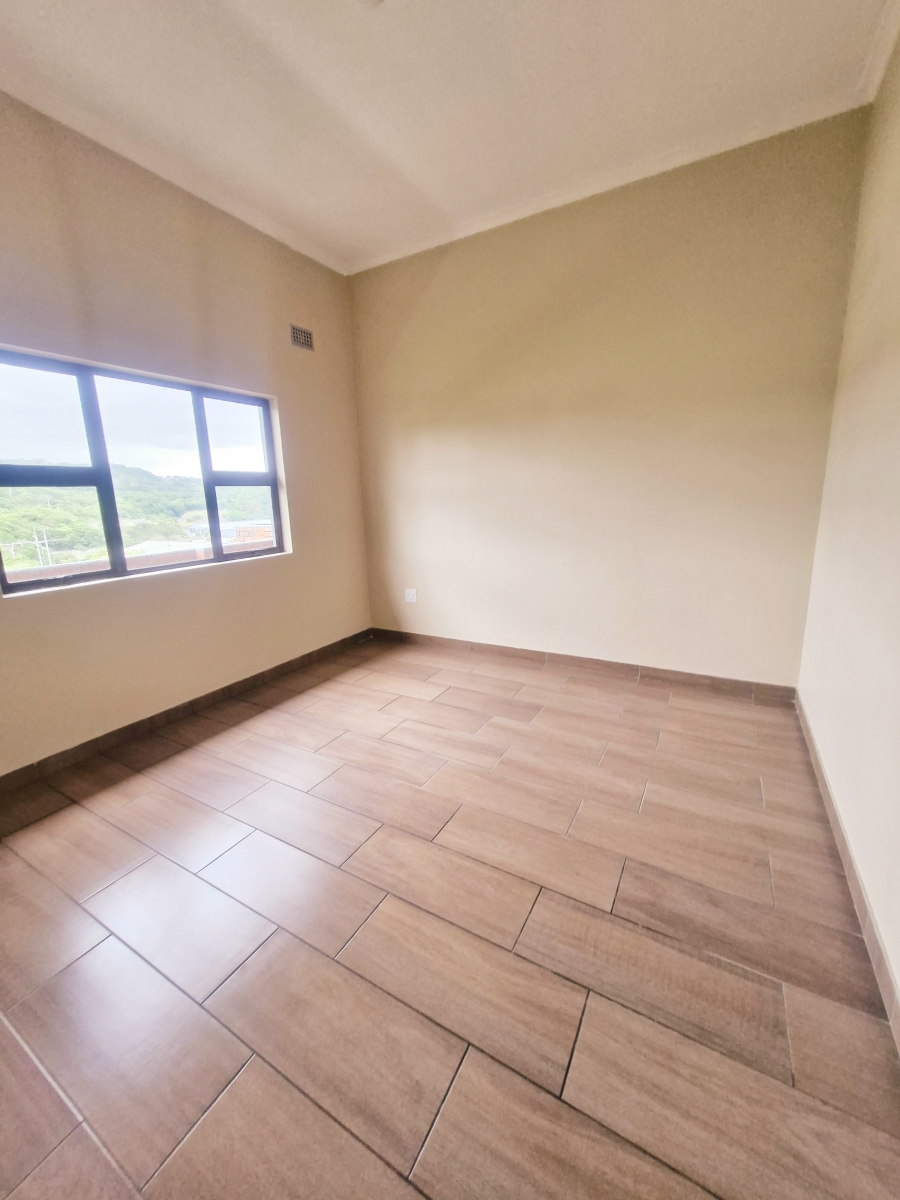 To Let 2 Bedroom Property for Rent in Ottawa KwaZulu-Natal