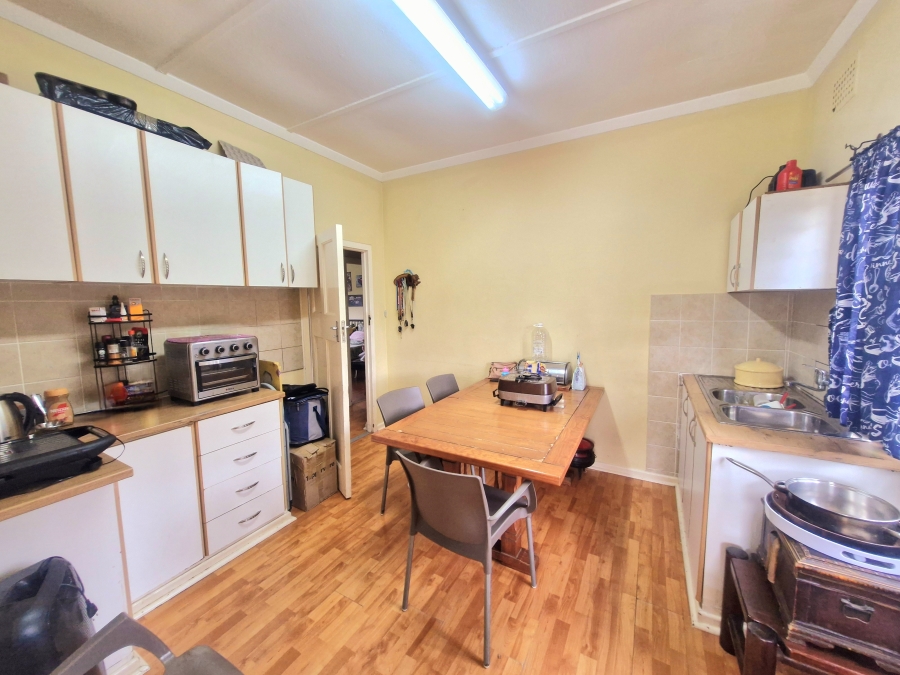 To Let 2 Bedroom Property for Rent in Edgemount Estate KwaZulu-Natal