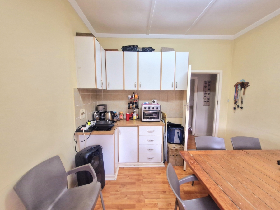 To Let 2 Bedroom Property for Rent in Edgemount Estate KwaZulu-Natal