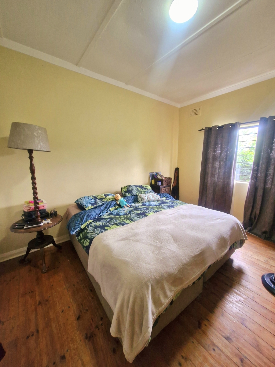 To Let 2 Bedroom Property for Rent in Edgemount Estate KwaZulu-Natal