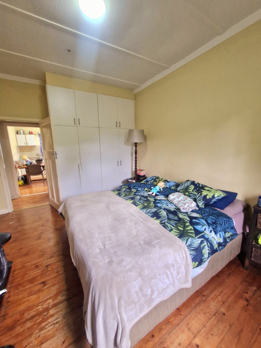 To Let 2 Bedroom Property for Rent in Edgemount Estate KwaZulu-Natal