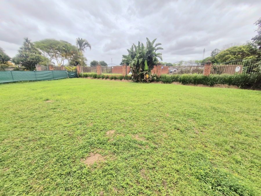 To Let 2 Bedroom Property for Rent in Edgemount Estate KwaZulu-Natal