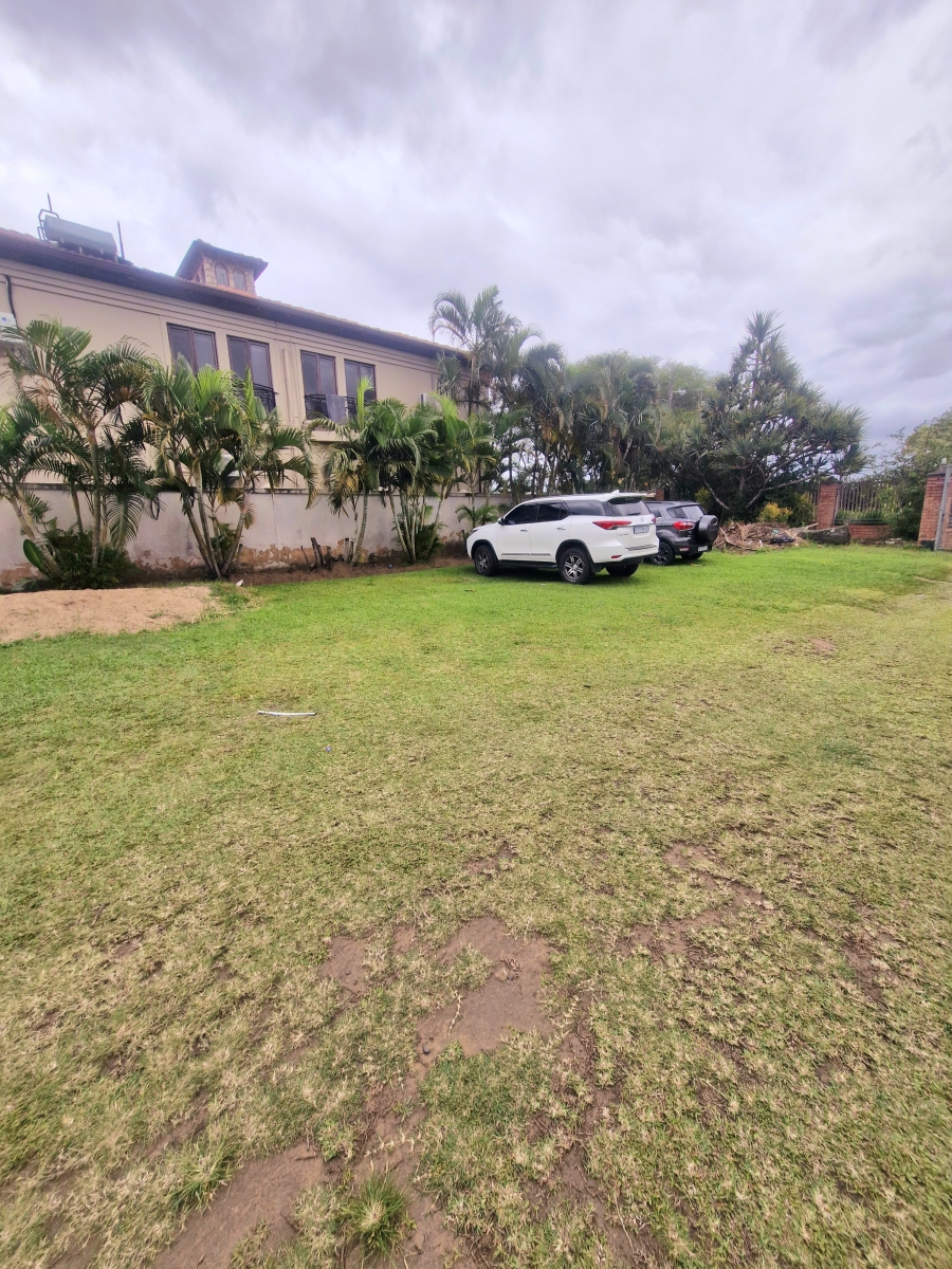 To Let 2 Bedroom Property for Rent in Edgemount Estate KwaZulu-Natal