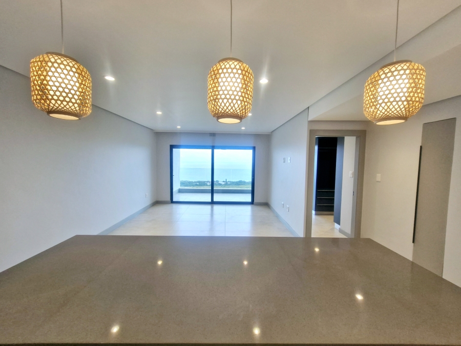 3 Bedroom Property for Sale in Umhlanga Ridgeside KwaZulu-Natal