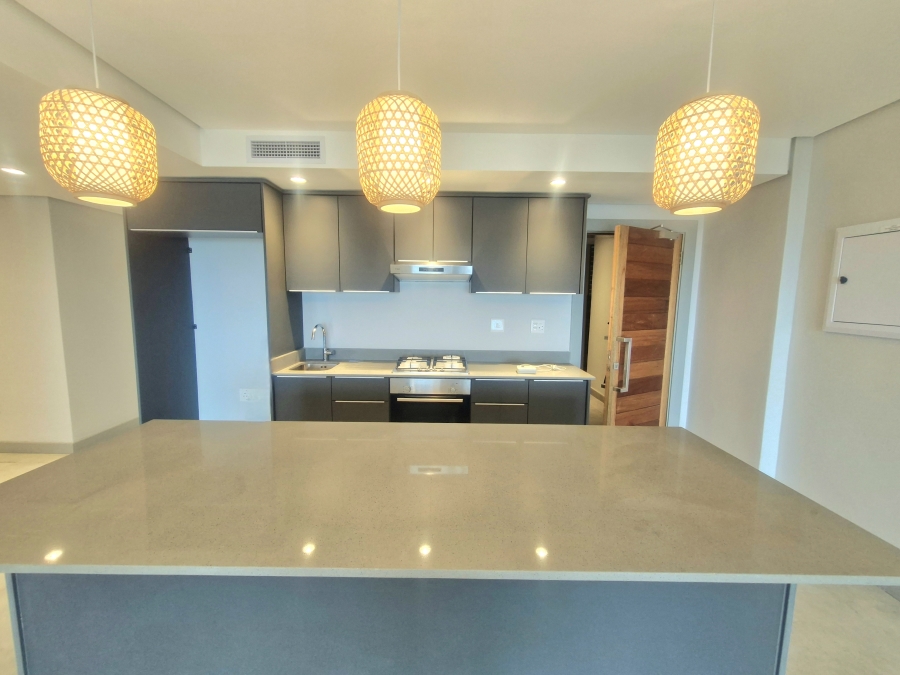 3 Bedroom Property for Sale in Umhlanga Ridgeside KwaZulu-Natal