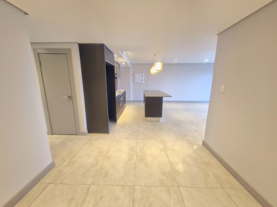 3 Bedroom Property for Sale in Umhlanga Ridgeside KwaZulu-Natal