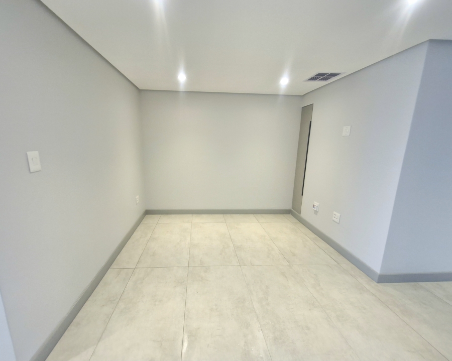 3 Bedroom Property for Sale in Umhlanga Ridgeside KwaZulu-Natal