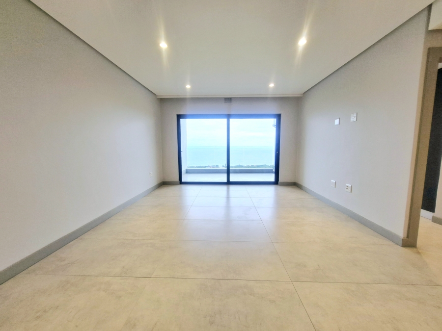 3 Bedroom Property for Sale in Umhlanga Ridgeside KwaZulu-Natal