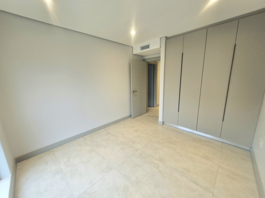 3 Bedroom Property for Sale in Umhlanga Ridgeside KwaZulu-Natal