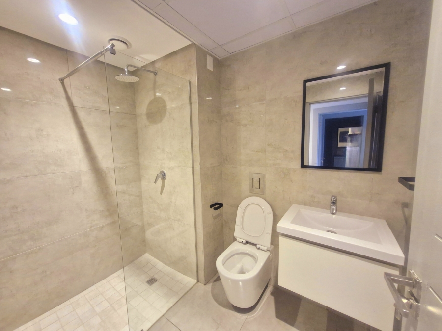 3 Bedroom Property for Sale in Umhlanga Ridgeside KwaZulu-Natal