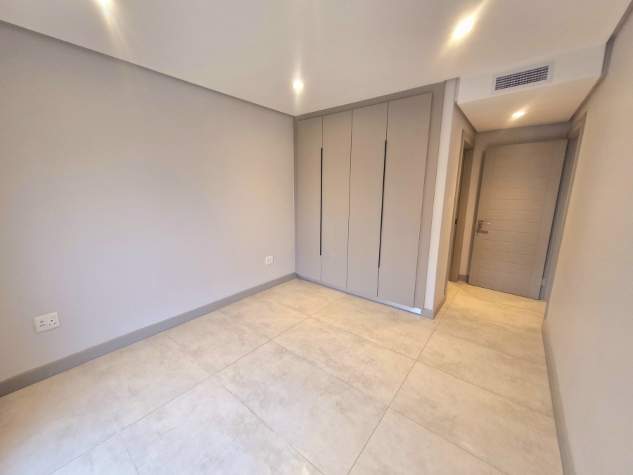 3 Bedroom Property for Sale in Umhlanga Ridgeside KwaZulu-Natal