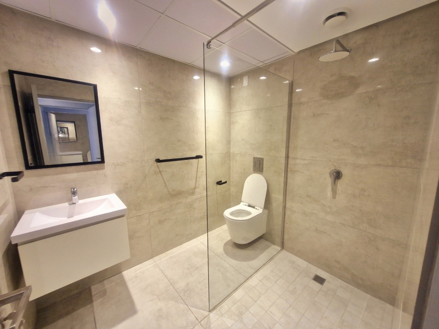 3 Bedroom Property for Sale in Umhlanga Ridgeside KwaZulu-Natal