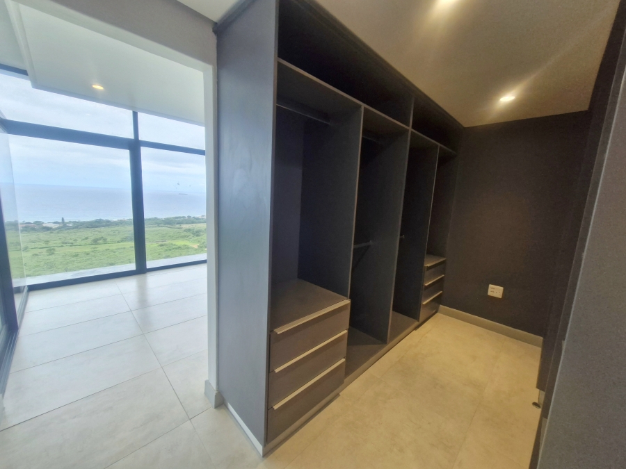 3 Bedroom Property for Sale in Umhlanga Ridgeside KwaZulu-Natal