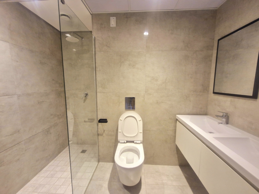 3 Bedroom Property for Sale in Umhlanga Ridgeside KwaZulu-Natal