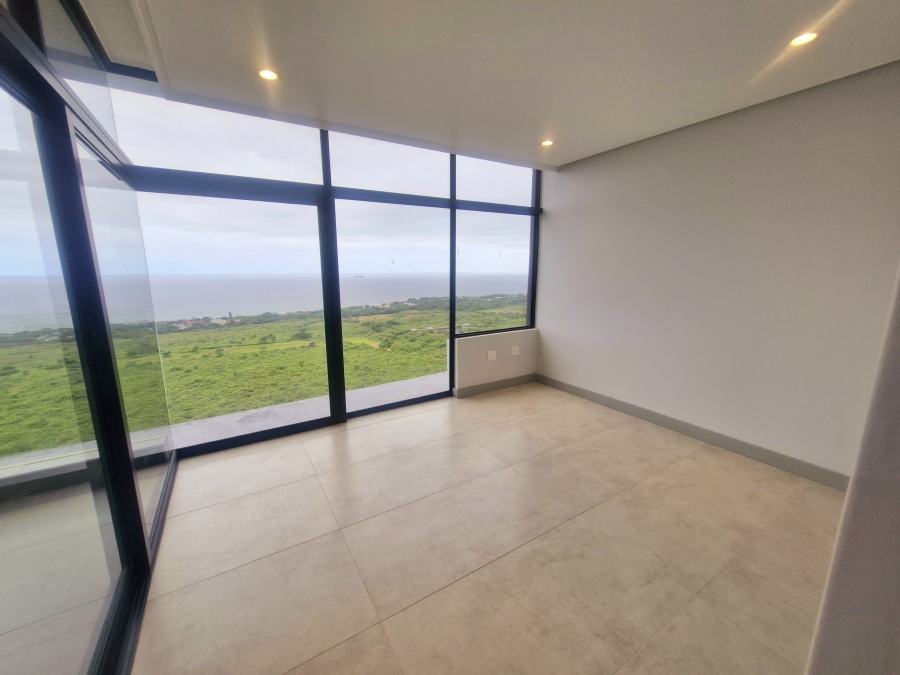 3 Bedroom Property for Sale in Umhlanga Ridgeside KwaZulu-Natal