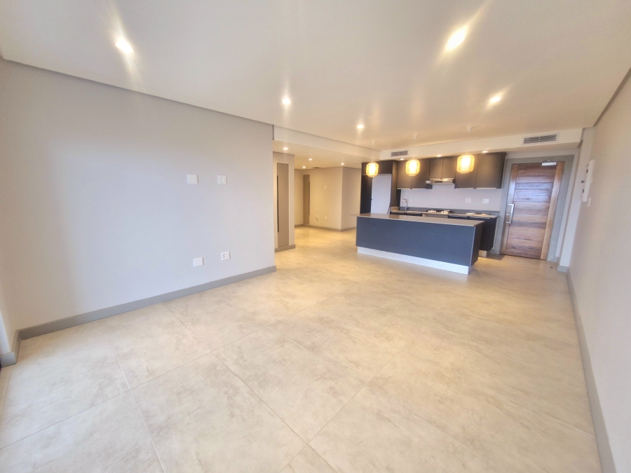 3 Bedroom Property for Sale in Umhlanga Ridgeside KwaZulu-Natal