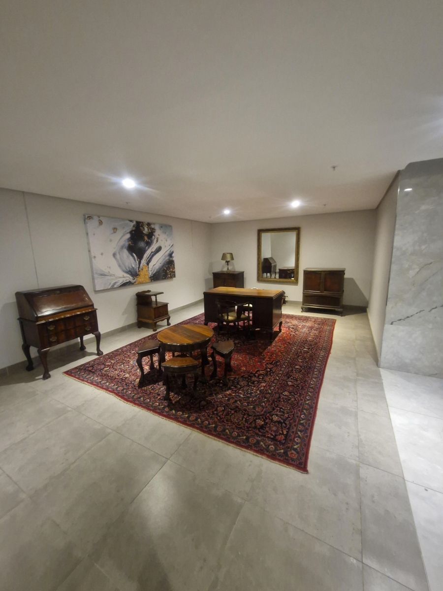 3 Bedroom Property for Sale in Umhlanga Ridgeside KwaZulu-Natal