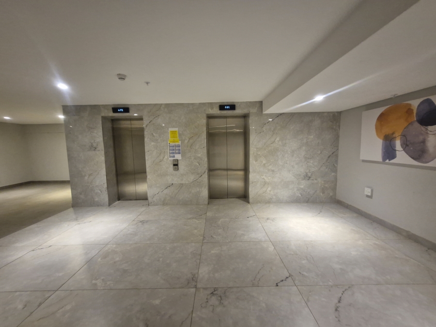 3 Bedroom Property for Sale in Umhlanga Ridgeside KwaZulu-Natal