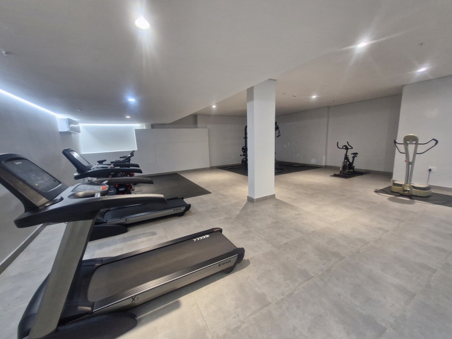 3 Bedroom Property for Sale in Umhlanga Ridgeside KwaZulu-Natal