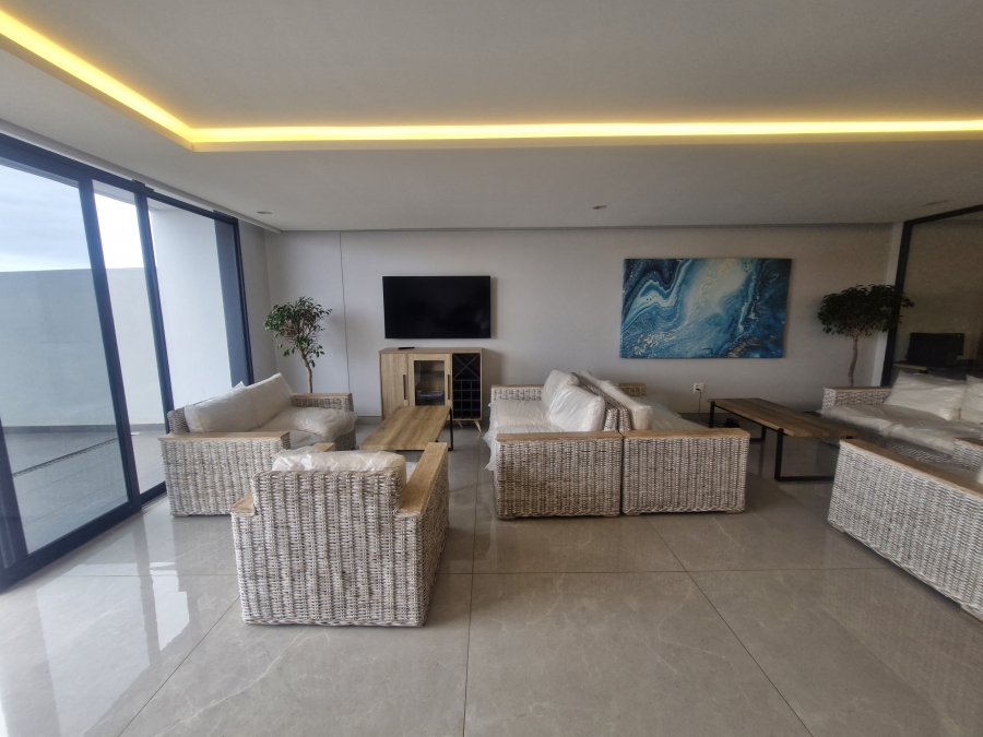 3 Bedroom Property for Sale in Umhlanga Ridgeside KwaZulu-Natal