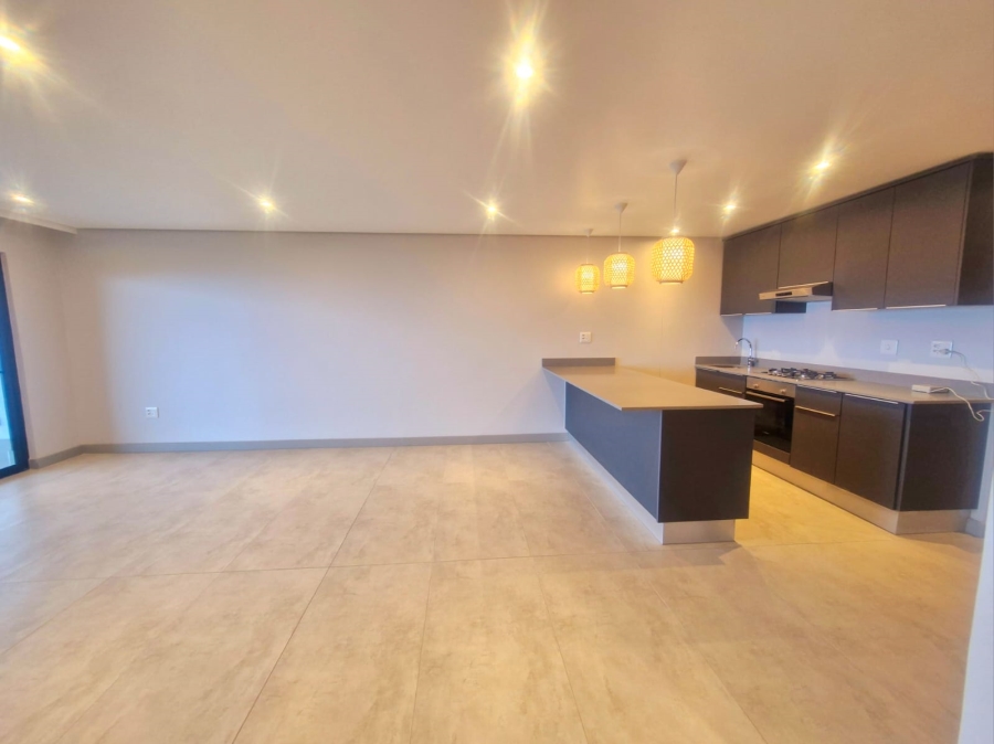 2 Bedroom Property for Sale in Umhlanga Ridgeside KwaZulu-Natal