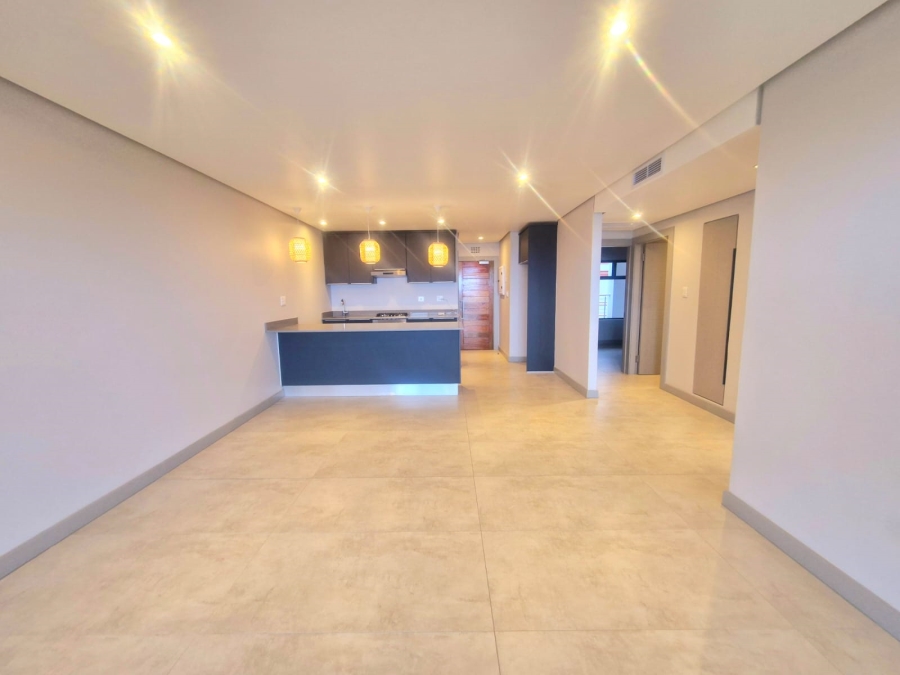 2 Bedroom Property for Sale in Umhlanga Ridgeside KwaZulu-Natal