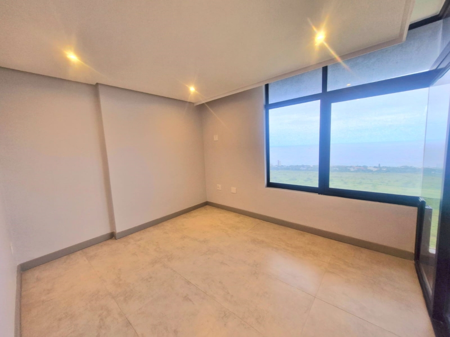 2 Bedroom Property for Sale in Umhlanga Ridgeside KwaZulu-Natal