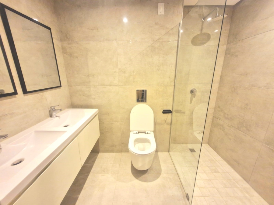 2 Bedroom Property for Sale in Umhlanga Ridgeside KwaZulu-Natal