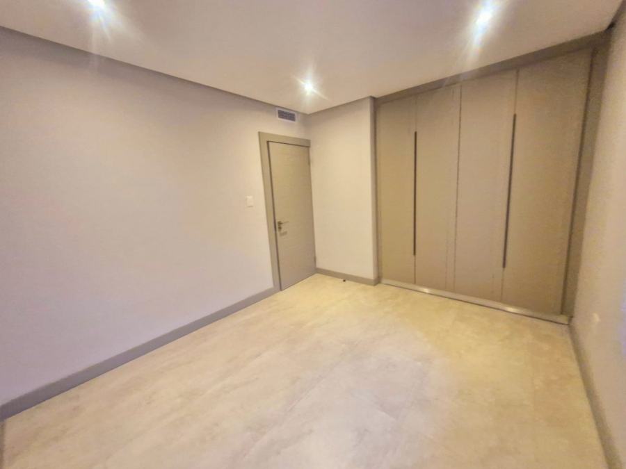 2 Bedroom Property for Sale in Umhlanga Ridgeside KwaZulu-Natal