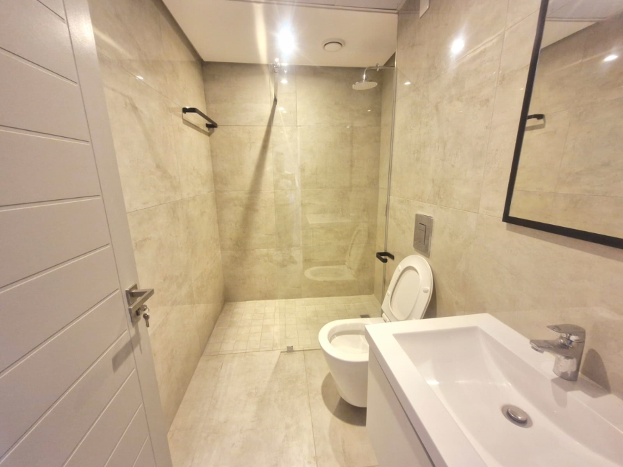 2 Bedroom Property for Sale in Umhlanga Ridgeside KwaZulu-Natal